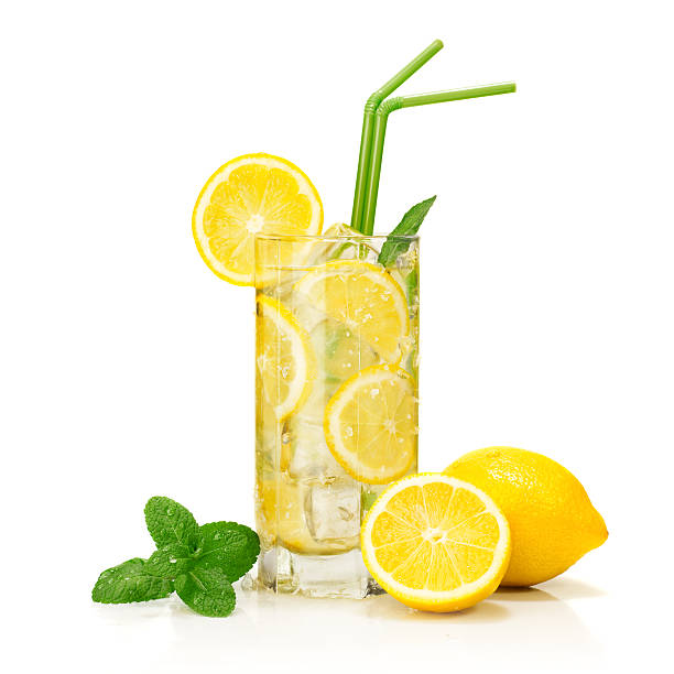 Limonata