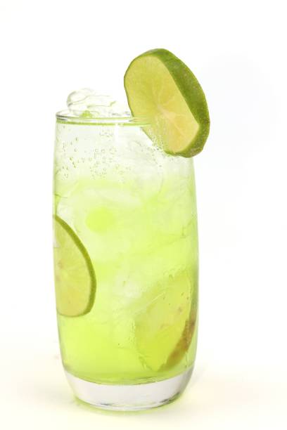 Cool Lime