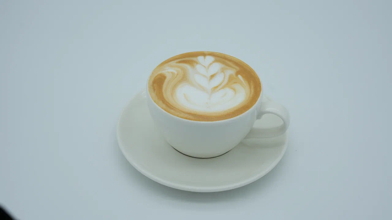 Latte